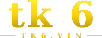tk 6 logo